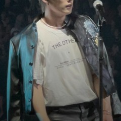 *･｡☾ maniac - stray kids