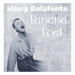 Banana Boat (Day-O)