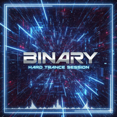 Ion Drive (Ibiza Edit)