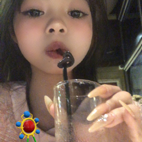 Nước Đây Nước Đây - NamThew Mix