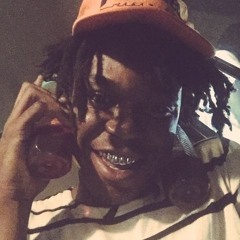 LUCKI - SUNSET ((DJ ZOLOFT FLIP))