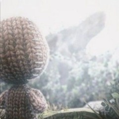 Bladee - egobaby remix {dj cursedsoulss x dj blakkstarr}