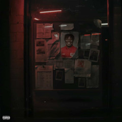 2 WEEKS NOTICE (feat. shawnii)