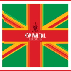 Perspective (feat. Vigilante) [Hot Chip Remix]