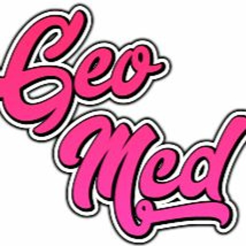 Rise UP - Geo Mcd Brand New 2020 Remix