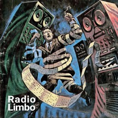 Radio Limbo - February 2020