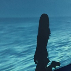 Chase Atlantic - EMPTY (sped up)
