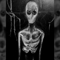 Solitario - Con la única tregua que me conceden los sueños