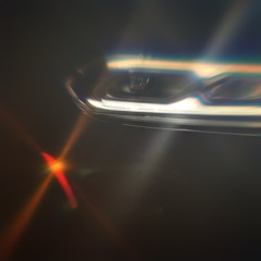 on my own [p* kayde]