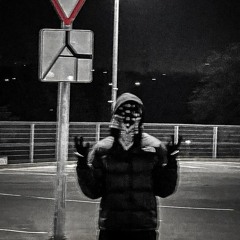 Philippine Drill Type Beat- "Genocide"(With Tag)