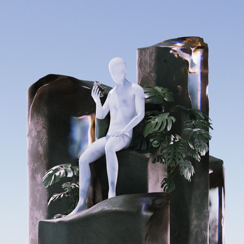 Does It Matter - Someone Else