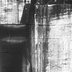 M.B. (Maurizio Bianchi) - s/∞ 01