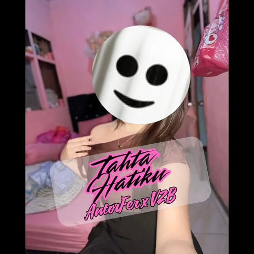 Tahta Hatiku [V2B] - DenpasarDJ™ • AntonFer