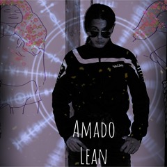 Amado599_Lean
