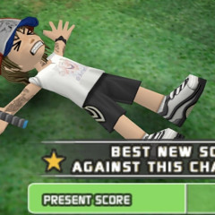 BbyGoyard - Tusk Of The Walrus [Prod. jakehansen] *BBYMIX*