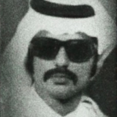 ‎⁨بنيان البذالي "قلبي اللي لذيذ النوم حارب عيونه".⁩