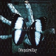04 Grudge by D'espairsRay