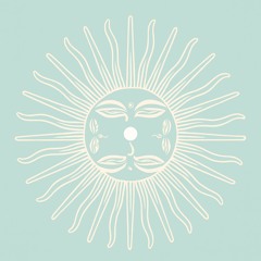 Extans Mantra (環境) Vol. 5 (SNIPPETS)