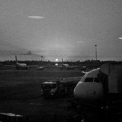 Deslumbrante .prodNatzzu33