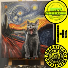 This Ones A Screamer