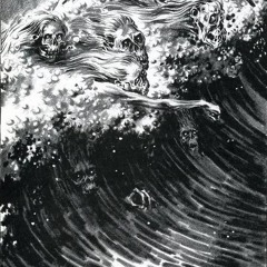 DRO (Prod by Lil Fari)