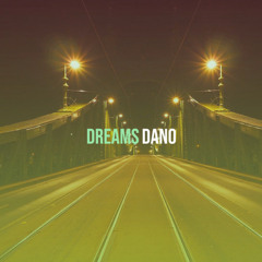 Dreams - Sped Up