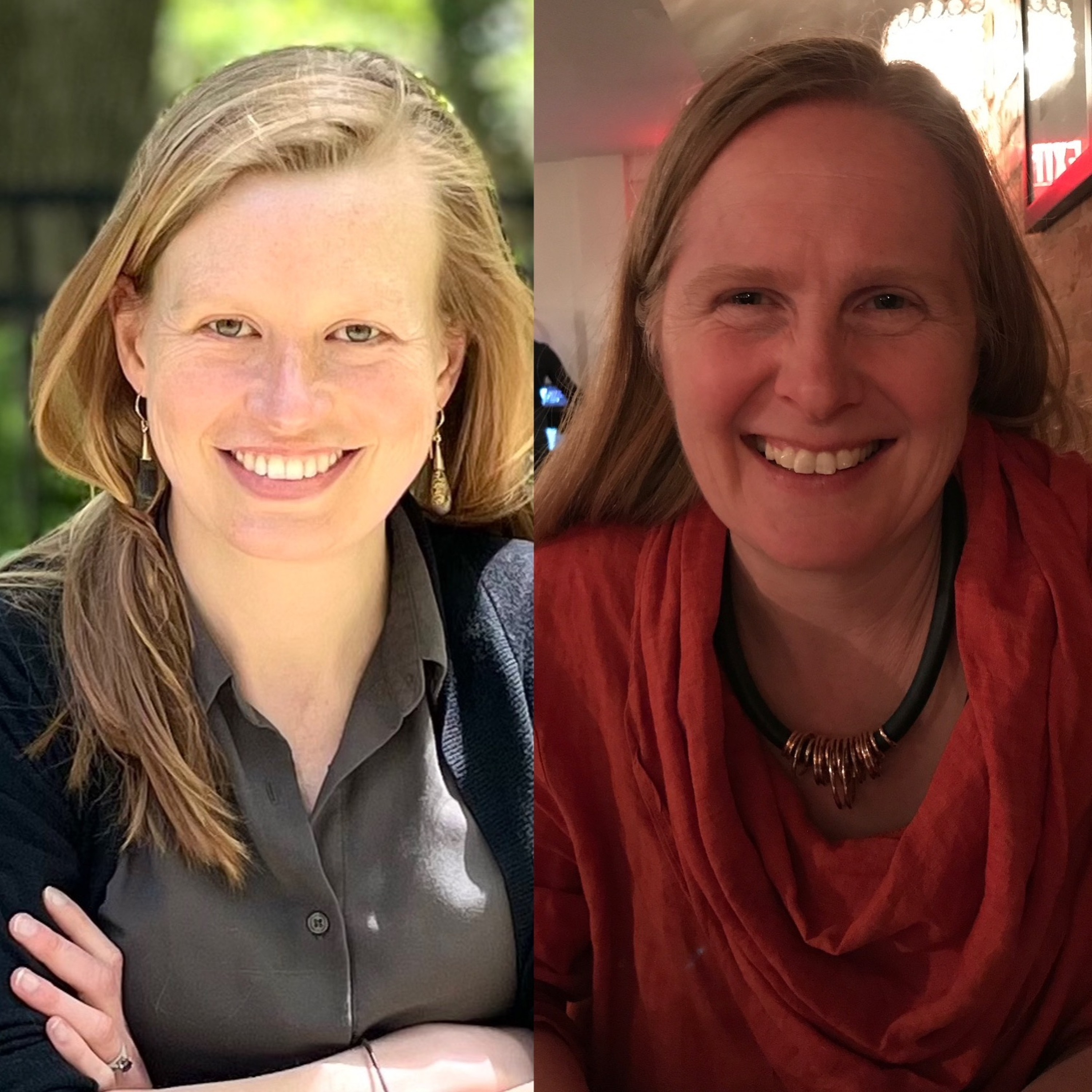 FreshEd #248 – Refugee Education and Language of Instruction (Celia Reddick & Sarah Dryden-Peterson) episode artwork