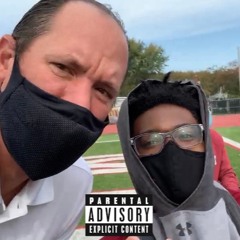 Let's Groove Freestyle