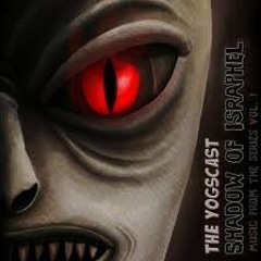 Winds Of Adventure - Cover