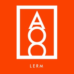 AOC Radio 003 - LERM