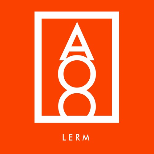 AOC Radio 003 - LERM