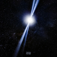 UFO Flow (prod. by Syndrome)