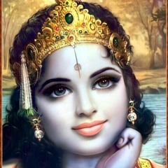 Hare Krishna Maha-mantra ~Anadi Krishna Dasa & The Swiss Kirtan Band