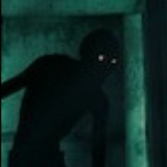 The Boogie Man- GetEmCastro Ft. Avey AL & 3Shaun (Prod.GetEmCastro)