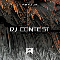 ILLICIT ETHOS - HANZOM DJ COMPETITION 2024