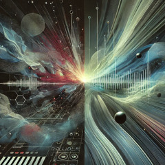 Collider - 2
