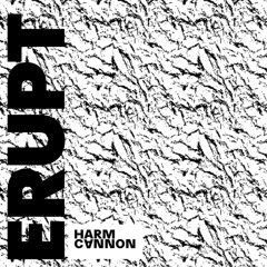 Erupt
