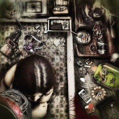 @бродяга - Звезда (prod. Rops)