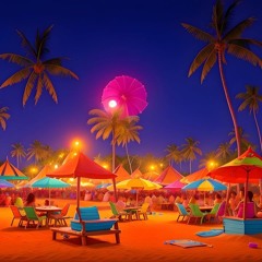 (mixset)Summer Vocal Edm_240722.WAV