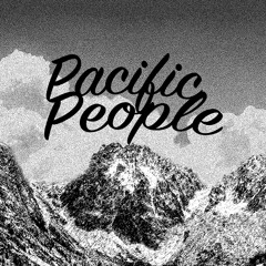 Good Man (Josh Ritter)