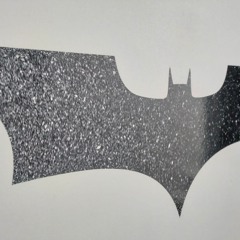 Batcave Station