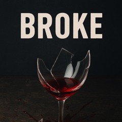 broke.mp3