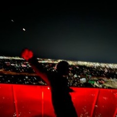 dont fall in luv @ night (prod. silo)