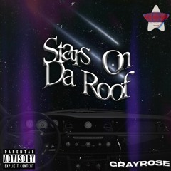 Stars on da roof