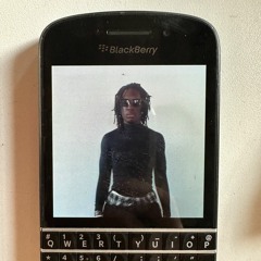 Envy Ojay - DoNt GeT 2 KLoSe! [prod. zikkid]