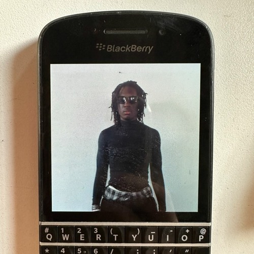 Envy Ojay - DoNt GeT 2 KLoSe! [prod. zikkid]