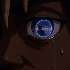 RAW WRLD - "SORRY I LEFT 2" ❤️‍🩹 [AI]