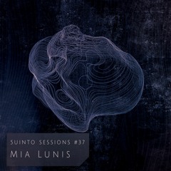 Mia Lunis @ 5uinto Sessions #37