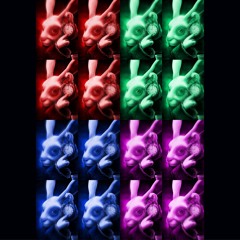 All Roads Lead 2 Rome ft. JA (prod. drugsmoneycanbuy)