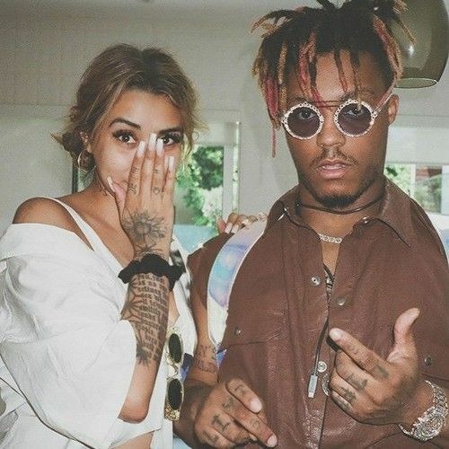 Stream Juice WRLD Bottle (Sessions) [Leak] by kaine Listen online
